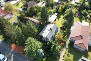 Property thumbnail 9