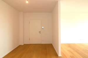 Über den Dächern Mannheims - Barrierefreies 4-ZKB-Apartment mit Wohlfühlcharakter – 68309 Käfertal, Mannheim – Vorschaubild 8