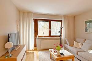 modernisierte 2-Zimmer-ETW zum Kauf in Hamburg Lokstedt - Wentzel Dr. – Die vollständige Adresse der Immobilie erhältst du vom Anbieter., 22529 Lokstedt, Hamburg – Vorschaubild 11