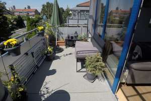 ETW in Höver mit offener Küche, hohen Decken, Keller und Stellplatz – Die vollständige Adresse der Immobilie erhältst du vom Anbieter., 31319 Sehnde – Vorschaubild 8