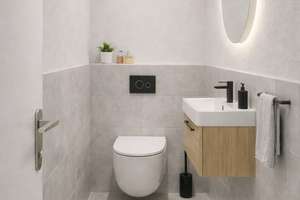 Property thumbnail 11