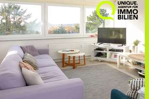 Großzügig wohnen am grünen Rand von Köln-Lövenich