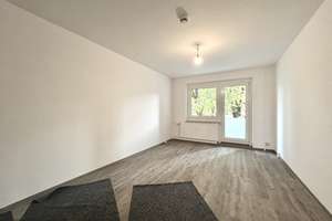 Single-Apartment mit Balkon und Duschbad! – Kiefernring 40, 14478 Waldstadt II, Potsdam – Vorschaubild 4