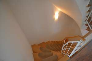 Repräsentative, lichtdurchflutete Doppelhaushälfte mit Einliegerwohnung in exquisiter Spitzenlage. – Die vollständige Adresse der Immobilie erhältst du vom Anbieter., 53229 Holzlar, Bonn – Vorschaubild 22