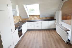 Attraktive Dachgeschosswohnung mit vier Zimmern und großem Balkon in Adelmannsfelden – Amselweg 2, 73486 Adelmannsfelden – Vorschaubild 12