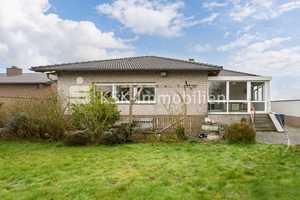 Freistehender Bungalow in Bedburg Kirchherten! – Rhein-Erft-Kreis – Vorschaubild 2