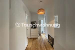 Tauschwohnung: Gemütliche Altbauwohnung in toller Lage – Herrengraben 54, 20459 Neustadt, Hamburg – Vorschaubild 5