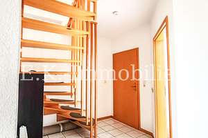 *** Oberwohnung in zentraler Lage von Esterwegen *** – Die vollständige Adresse der Immobilie erhältst du vom Anbieter., 26897 Esterwegen – Vorschaubild 6