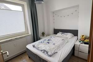 Mitten in Rüttenscheid! Inkl. Einbauküche! ohne Balkon – Eduardstr. 15, 45130 Rüttenscheid, Essen – Vorschaubild 18