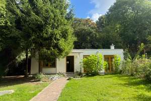 Property thumbnail 1