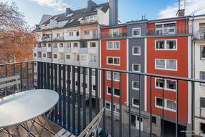 Property thumbnail 17