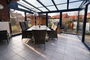Licht, Raum und Lebensqualität
***4264 G
Einfamilienhaus in Versmold – Die vollständige Adresse der Immobilie erhältst du vom Anbieter., 33775 Versmold – Vorschaubild 4