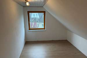 teilrenoviertes 5-Zimmer-Einfamilienhaus mit Sauna & Carport – 27419 Sittensen – Vorschaubild 33