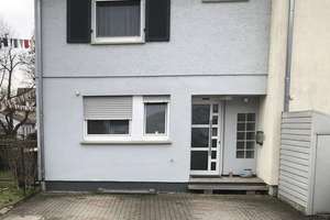 Ein-/Zweifamilienhaus in Neuhausen – Die vollständige Adresse der Immobilie erhältst du vom Anbieter., 73765 Neuhausen auf den Fildern – Vorschaubild 15