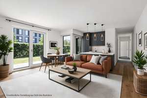 Property thumbnail 2