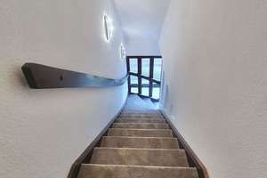 Property thumbnail 20