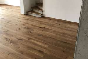 Modernes großzügiges Reihenmittelhaus mit Garten, Carport und Außenstellplatz – Hörenzhauser Straße 2a, 85386 Eching – Vorschaubild 12