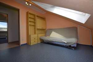 Geräumiges Zweifamilienhaus mit gemütlichem Garten und Garage – Ansbach (Kreis) – Vorschaubild 17