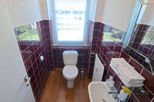 Traumhafter Rheinblick in Weiß! Exklusive 2-Zimmerwohnung – Körberstrasse 3, 50999 Weiß, Köln – Vorschaubild 24