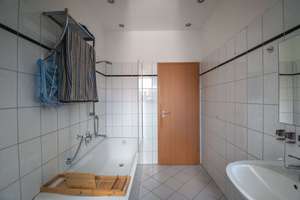 Property thumbnail 16