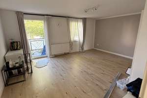 Nachmieter gesucht: 2-Zimmer-Wohnung mit EBK und Balkon in Braunschweig – Die vollständige Adresse der Immobilie erhältst du vom Anbieter., 38124 Stöckheim-Leiferde, Braunschweig – Vorschaubild 4