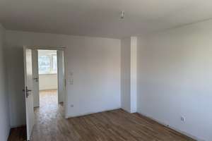 2x Erstbezug | Sonnige 3,5-Zimmer Wohnung | Einbauküche | Balkon | Einzelgarage | KFW55 | ER-Zentrum – Anton-Bruckner-Straße 8, 91052 Röthelheim, Erlangen – Vorschaubild 24