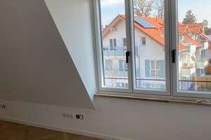 Qualität. Charakter. Stadthaus mit Designanspruch - Wohnen auf architektonischem Niveau – Die vollständige Adresse der Immobilie erhältst du vom Anbieter., 80997 Allach, München – Vorschaubild 24