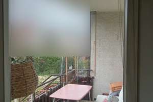 3-Zimmer Wohnung mit Balkon, Garten und Stellplatz in Stuttgart-Vaihingen – Die vollständige Adresse der Immobilie erhältst du vom Anbieter., 70563 Vaihingen-Mitte, Stuttgart – Vorschaubild 11