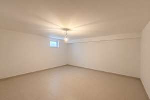 EXKLUSIVES FAMILIEN-WOHNEN in NORDENSTADT – Die vollständige Adresse der Immobilie erhältst du vom Anbieter., 65205 Nordenstadt, Wiesbaden – Vorschaubild 32