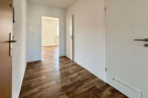 Großzügiges Zuhause mit gleich zwei Balkonen... – Fritz-Maenicke-Straße 7, 39128 Kannenstieg, Magdeburg – Vorschaubild 3