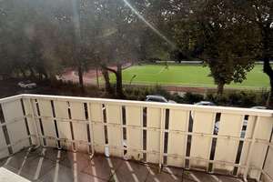 von Privat: Bevorzugtes Wohnen 1.OG: 3-Zi-Wohnung in Do-Dorstfeld – 44149 Dorstfeld, Dortmund – Vorschaubild 4