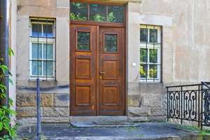 Property thumbnail 10