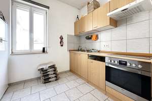 F&D | Sanierungsbedürftige 3-Familien-Doppelhaushälfte mit Garage - Denkmalschutz – Die vollständige Adresse der Immobilie erhältst du vom Anbieter., 78532 Tuttlingen – Vorschaubild 7