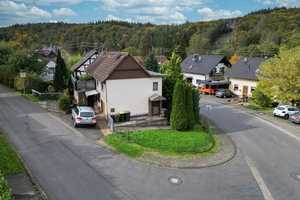 Einzigartig in Eitorf: Gepflegtes Familienheim, mit Garage, großen Balkon und Rendite-Potenzial – Rhein-Sieg-Kreis – Vorschaubild 10