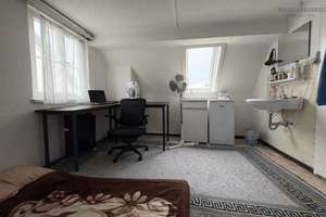Sanierungsobjekt mit Ausbau- und Neubauperspektive in Stuttgart-Birkach – Die vollständige Adresse der Immobilie erhältst du vom Anbieter., 70599 Birkach-Nord, Stuttgart – Vorschaubild 3