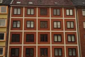 GE-Zentrum | 2,5-Zimmer-Wohnung – Bismarckstr. 96, 45888 Gelsenkirchen – Vorschaubild 10