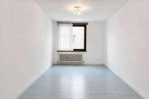 Zentral leben in Mannheim: 2-Zimmer-Wohnung in der Innenstadt – Q7 12, 68161 Innenstadt/Jungbusch, Mannheim – Vorschaubild 1