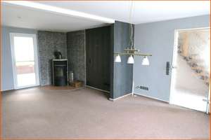 TOP für Familien: Freistehendes Haus mit Pool & Garten in Surheide – Innstraße 18, 27574 Surheide, Bremerhaven – Vorschaubild 4