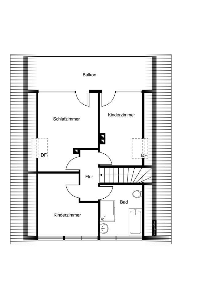 Grundriss_OG