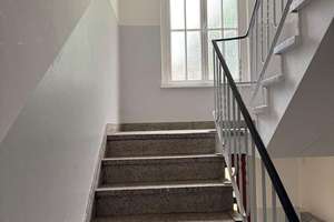 Provisionsfreies 9-Familienhaus mit Ausbaureserve in Bochum-Leithe – Die vollständige Adresse der Immobilie erhältst du vom Anbieter., 44866 Leithe, Bochum – Vorschaubild 6