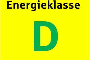 Haus mit Kamin und guten Energiewerten – Uecker-Randow (Kreis) – Vorschaubild 4