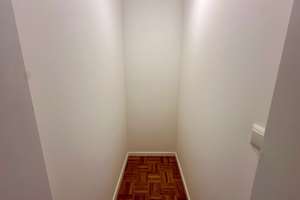 Helle 2,5-Zimmer-Wohnung mit Balkon in Nürnberg – Ramsberger Straße  5, 90449 Röthenbach Ost, Nürnberg – Vorschaubild 8