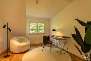 Property thumbnail 20