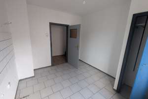 Kleine gemütliche Wohnung – Unter den Ulmen 86, 47137 Untermeiderich, Duisburg – Vorschaubild 5