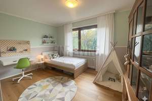 Ein Zuhause mit Zukunft: Familienhaus auf schönem Grundstück in ruhiger Lage – Die vollständige Adresse der Immobilie erhältst du vom Anbieter., 51069 Dünnwald, Köln – Vorschaubild 15