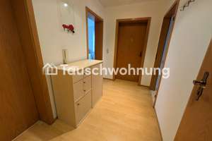 Tauschwohnung: 3-Z-Whg in Leipziger Vorstadt gegen 1-/2-R-Whg – Die vollständige Adresse der Immobilie erhältst du vom Anbieter., 1097 Leipziger Vorstadt, Dresden – Vorschaubild 2