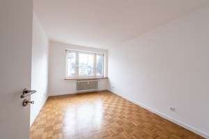 Renovierte 3-Zimmer-Wohnung zum sofortigen Bezug in Berg am Laim – Die vollständige Adresse der Immobilie erhältst du vom Anbieter., 81673 Josephsburg, München – Vorschaubild 10