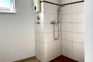 Großzügige 2-Zimmer-Wohnung in ruhiger Wohnlage – Die vollständige Adresse der Immobilie erhältst du vom Anbieter., 51145 Urbach, Köln – Vorschaubild 8