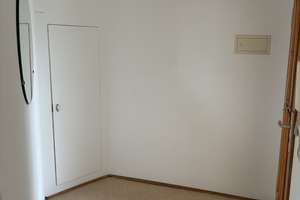 Zuhause mit 2 Zimmern in Mannheim – Jakob-Faulhaber-Straße 11, 68305 Waldhof, Mannheim – Vorschaubild 3