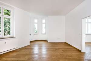 **Das Tor zur Nordstadt** – 44145 Nordmarkt, Dortmund – Vorschaubild 2